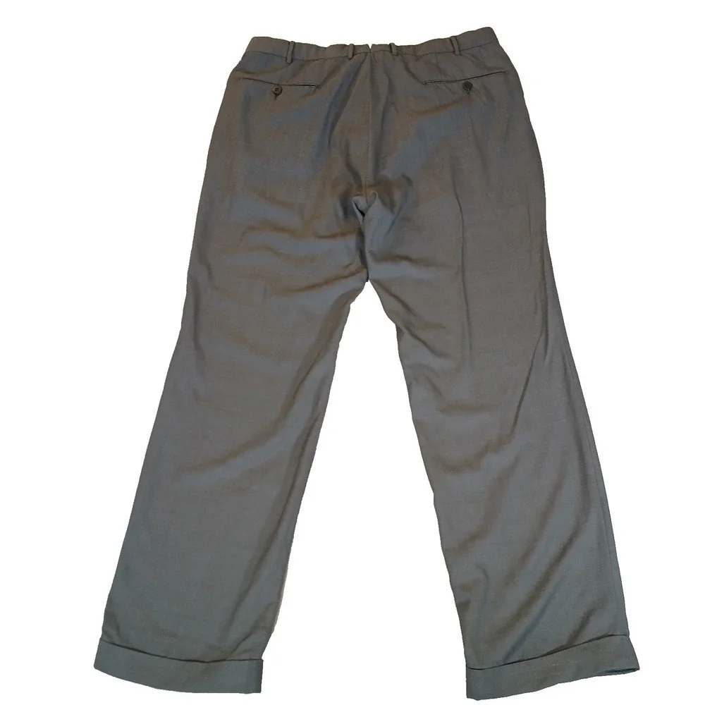Ermenegildo Zegna ermenegildo zegna